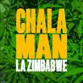 Chalaman