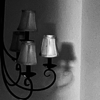 when i’m gone - Single - 1angel