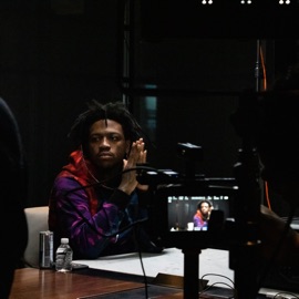 Elevator Shabazz Pbg