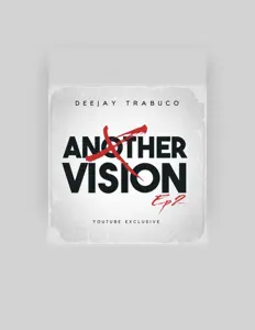 Poslechněte si interpreta Deejay Trabuco, sledujte hudební videa, přečtěte si životopis, podívejte se na data turné a další informace.