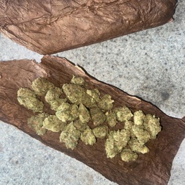 20 For It GetMoneySo