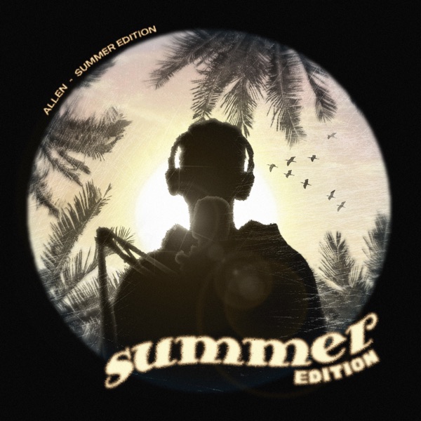 Summer Edition
