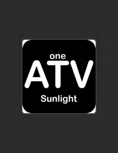 Dengarkan Oneatv, tonton video musik, baca bio, lihat tanggal tur & lainnya!