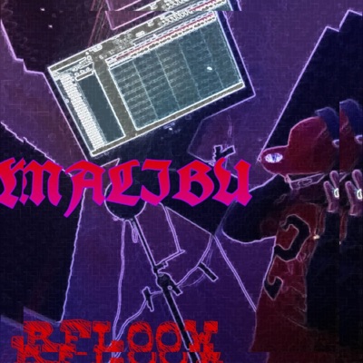 MALIBU - Single