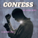 CONFESS - Dr Lover Bowy