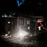 Topanga - Single - Awilla & Smilebro