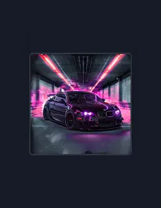 Dengarkan M4ve, tonton video musik, baca bio, lihat tanggal tur & lainnya!