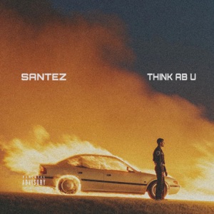 Think ab u - Single