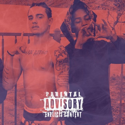 Side Piece - Single