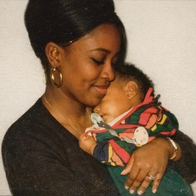 A Mother's Love - Single