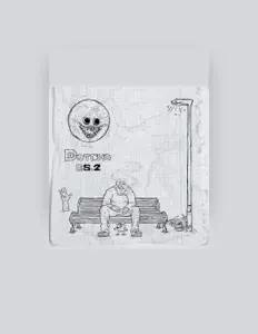 Escucha a Dotcho, mira vídeos musicales, lee la biografía, consulta fechas de giras y mucho más.