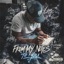 From My Notes To You - EP