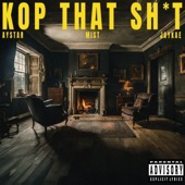 Kop That Shit (Brum Remix) artwork