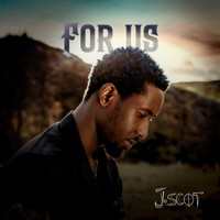 For Us - Single - J. Scot