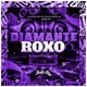 Diamante Roxo feat Vuiziki MC Single