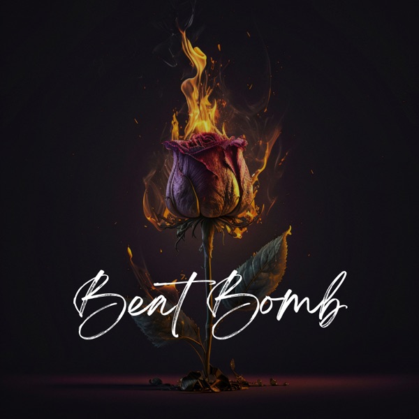Beat Bomb: Rap Instrumentals