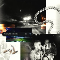 Damals war alles besser undso - Single - Isi I & Calli