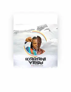 Ακούστε περιεχόμενο από Blackman Bausi, παρακολουθήστε μουσικά βίντεο, διαβάστε το βιογραφικό, δείτε ημερομηνίες περιοδείας, και πολλά ακόμη!