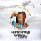 ABUDU (feat. Melissa Kareke) - Blackman Bausi lyrics