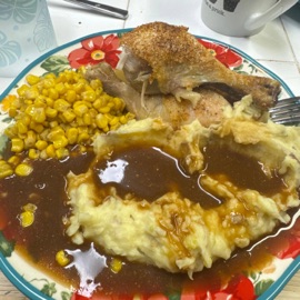 WHOLESOME LAB noEDit