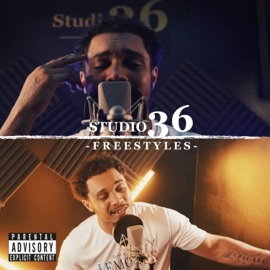 4 Corners Freestyle Mr King