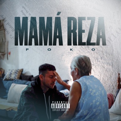 Mamá Reza - Single