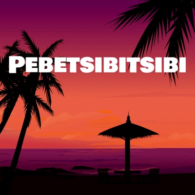 Pebetsibitsibi - Single