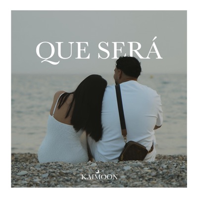 Que Será - Single