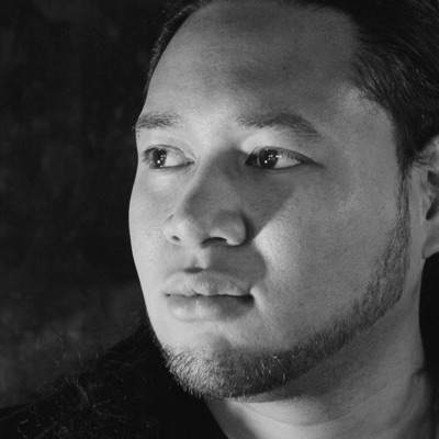 What would i do - Single