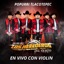 POPURRI TLACOTEPEC - Single