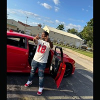 Left For Dead - Single - Ace Mondo