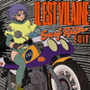 Il Est Vilaine - SURF RIDER (Edit) Grafik