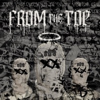 From the top - Single - Hostage Situation