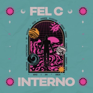 Interno Remix