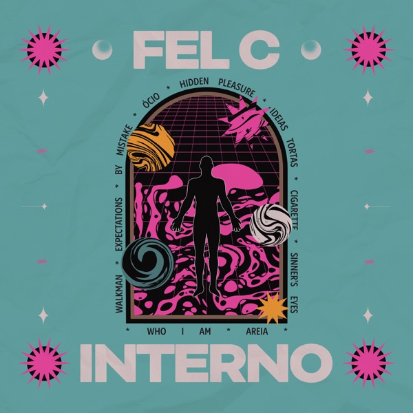 Interno Remix