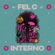 Interno Remix