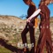Someone I Can’t Outgrow (feat. Yori) - The Bluebirds, Krystl & Rachèl Louise lyrics
