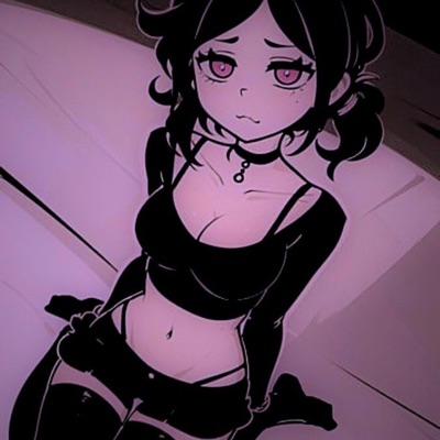 express it all for you (acoustic alt) (feat. apxthy.) - Single