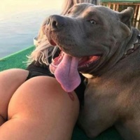 Mudei De Vida - Single - DJ TH6