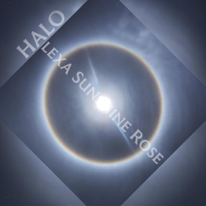 Halo - Single