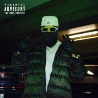 Mamalona - Single - Young Lord