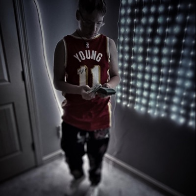 MANIFESTIN' - Single