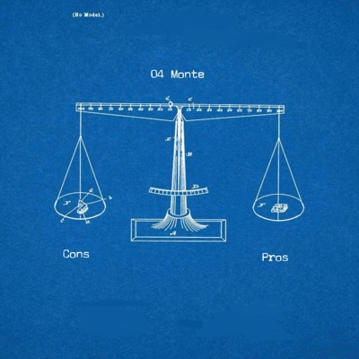 cons n pros! - Single