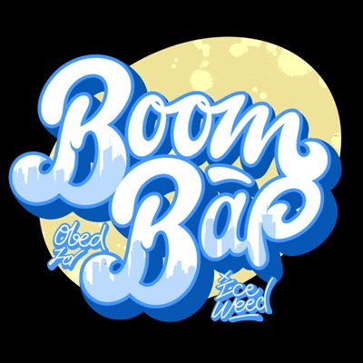 BoomBap - Single