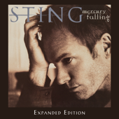 Album bei Itunes kaufen, oder bei Apple Music streamen