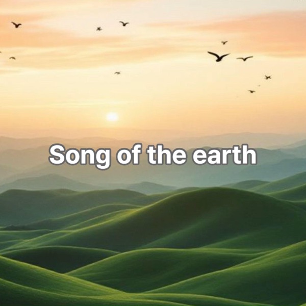 Song of the earth (Acoustic Fork Version)