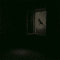 Why You're Out Looking For Peace - EP - KYA SKY