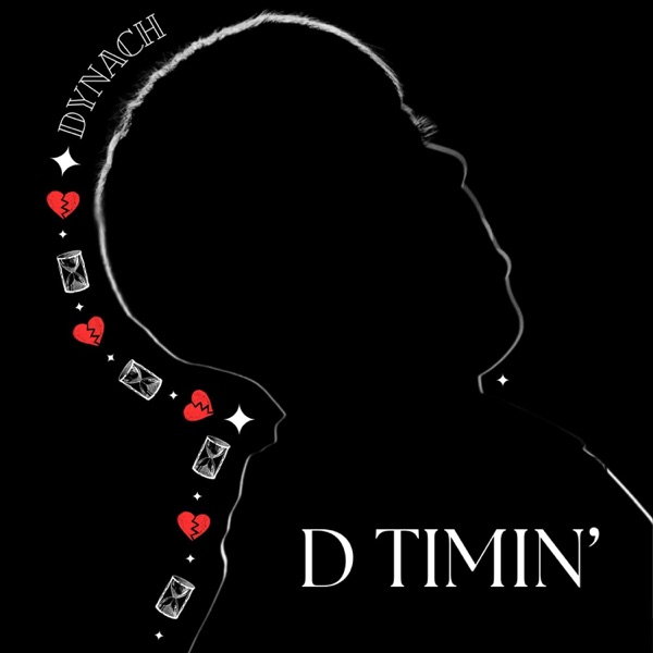 D TIMIN'