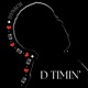 D TIMIN Single