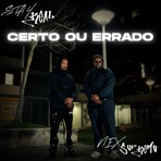 Certo ou Errado - Single